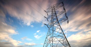 Should you consider Pioneer Power Solutions (PPSI) stock?