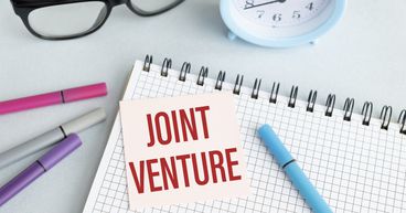 Artemis Resources (ASX:ARV) to sell 70% stake in Munni Munni JV