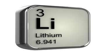 How prepared is Australia to cash in on the upcoming lithium boom?