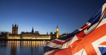 Sunak’s £1bn support package: Which sectors were left in the cold?