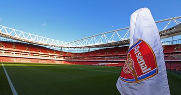 Arsenal crypto ad ban raises more questions on fan tokens