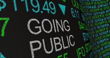 Gardiner Healthcare IPO: How to buy the stock?