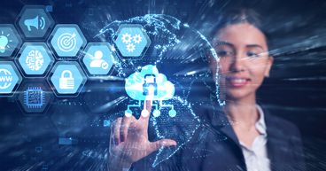 Justworks IPO: Why investors exuded confidence in HR tech startup?