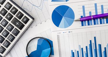 Top stocks under US$1,000 to explore in 2022