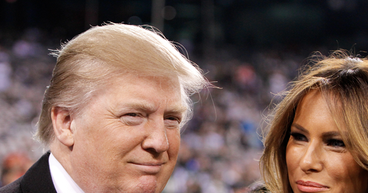 Cryptos Catch: Trump Calls Crypto “Dangerous”