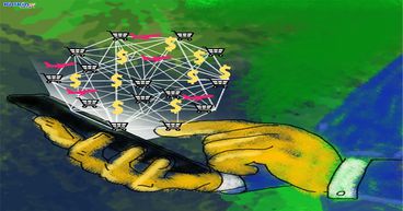 Has the pandemic added to supply chain disruptions?