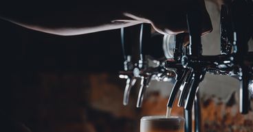 Omicron scare: How are the pub stocks doing?