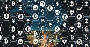 Will Ren (REN) Crypto touch $2 level in 2022?