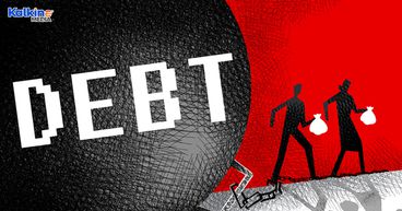 How to reduce your debt?