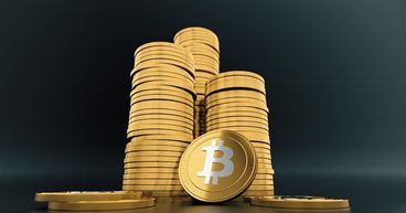 5 crypto ETFs trading on Canada’s TSX