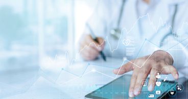 Why is Pasithea Therapeutics (KTTA) stock rising today?