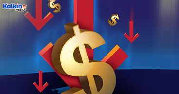 How to prepare for a stock market crash?