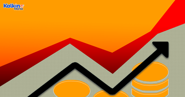 How can you invest your money in a mutual fund? A complete guide
