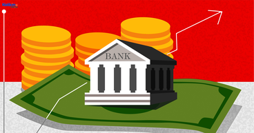 Which are NZX-listed banks in New Zealand?