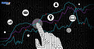 A Canadian guide to different kinds of tech stocks