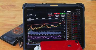 Big tech stocks outlook 2022: Emerging sectors may redefine trends