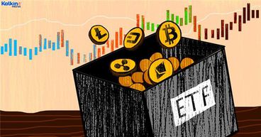 What do Canadians need to know about crypto ETFs?