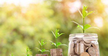 What can you do to protect your savings?