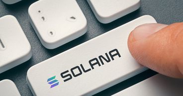 Can this crypto supersede Ethereum in 2022?
