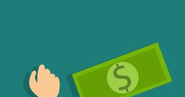Is FICO score overrated? If yes, why?