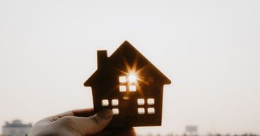The Year That Saw the Housing Boom