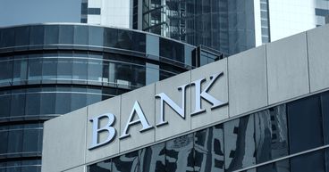 Top 5 banking stocks of 2021