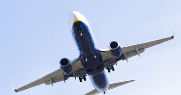 Travel restrictions: Which Airline stocks may get impacted most?
