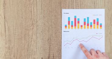 These trends can become catalysts for Australia’s growth in 2022