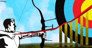 Is Australia standing apart from the world inflation fever?