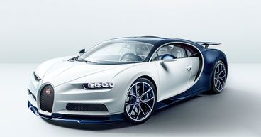 Yearender: Top EV stocks that continue to hog limelight