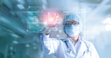 Why BiondVax Pharma (BVXV) stock jumped 31% today?