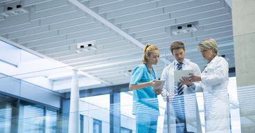 Top biotechnology stocks to explore in 2022
