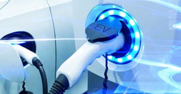 Australian company receives “Green” status