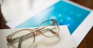 Fisher & Paykel (NZX:FPH): Which are its key markets and products?
