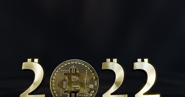 Bitcoin’s Fall Continues. What’s Ahead For 2022?