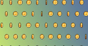 What is Livepeer (LPT) crypto? Is it a good investment?
