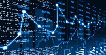 9 top quotes that rocked the crypto world this year