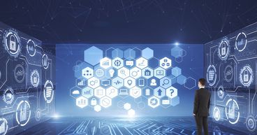 Will Aragon (ANT) token see new highs in 2022?