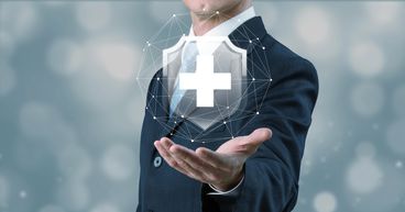 NRX Pharmaceuticals (NRXP) stock rise on BTD designation request