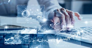 Yearender: A look at top 5 technology ETFs of 2021