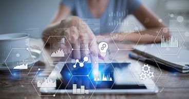 Two SaaS stocks to keep a watch in 2022