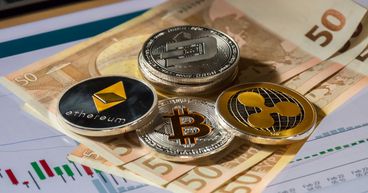 Now, ProShares plans to launch metaverse-themed ETF, seeks SEC nod