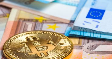 Wary of blackouts, Iran shuts down crypto-mining centers