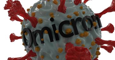 Worried about Omicron? Here’s how you can have a safe new year