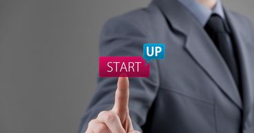 Is Dovetail one of Australia’s hottest startups?