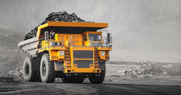 Adani heads for coal export from controversial Carmichael mine