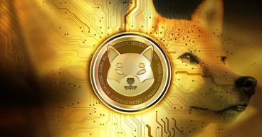 What is $Bone, and what will Bone crypto be worth?