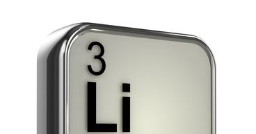 How is lithium demand and supply looking in 2022 and beyond?