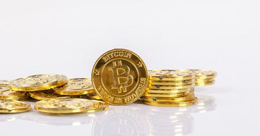 Is Nick Szabo the real Satoshi Nakamoto? Elon Musk thinks so!