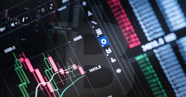 What makes Immutable X (IMX) so unique?